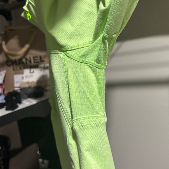 Lululemon Forme Jacket - Picture 3 of 9